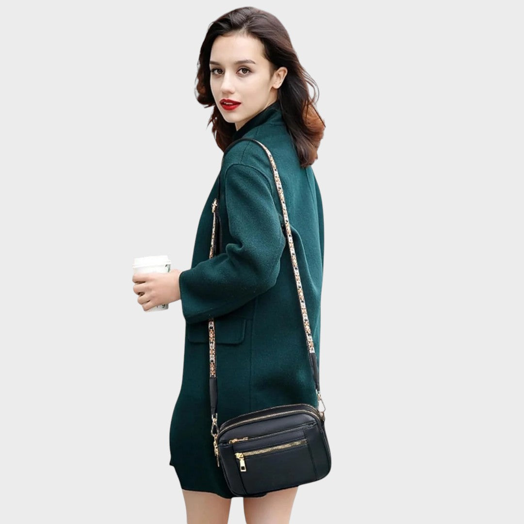 Lina - Refined Strap