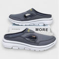 Matea - Orthopedic Sports Sandals
