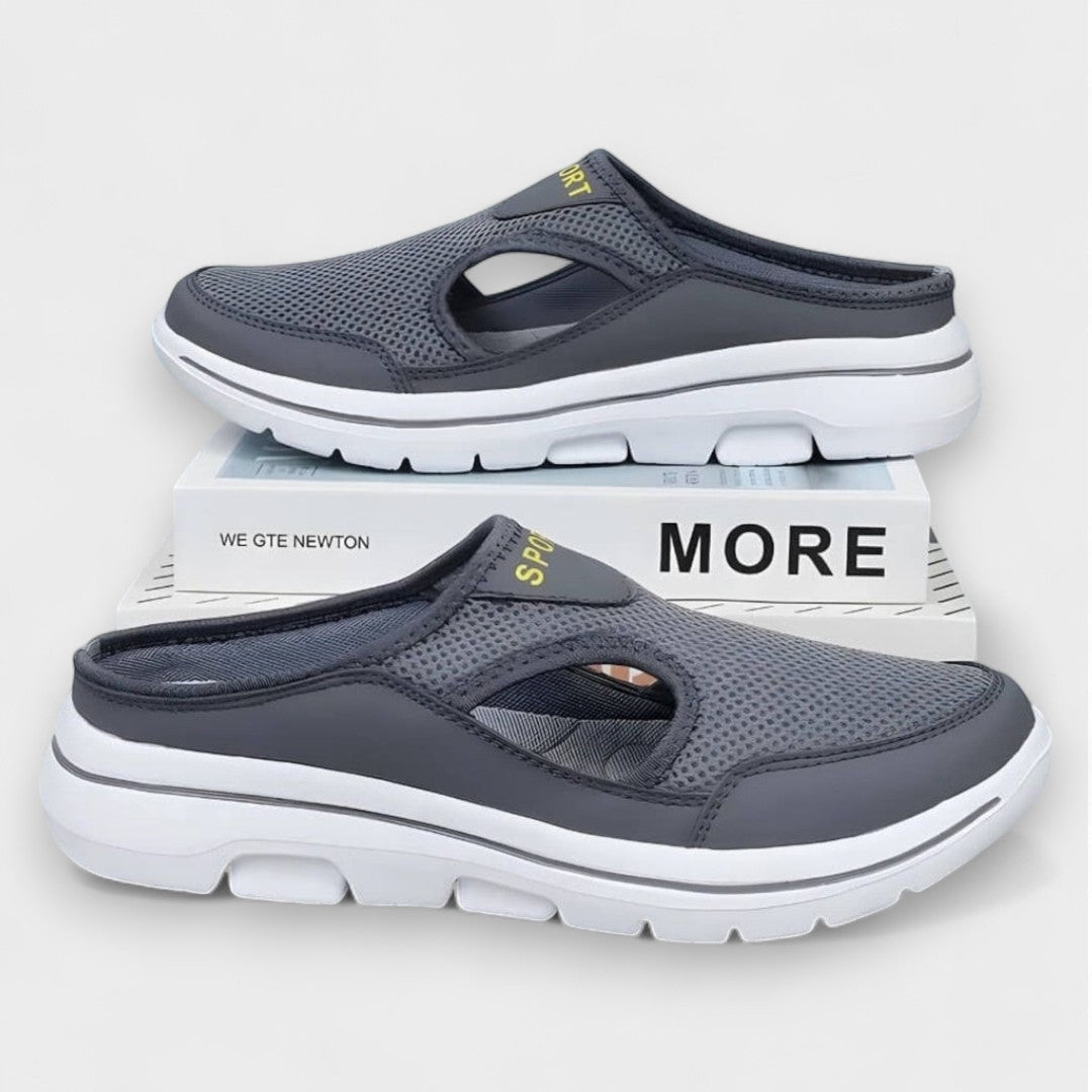 Matea - Orthopedic Sports Sandals