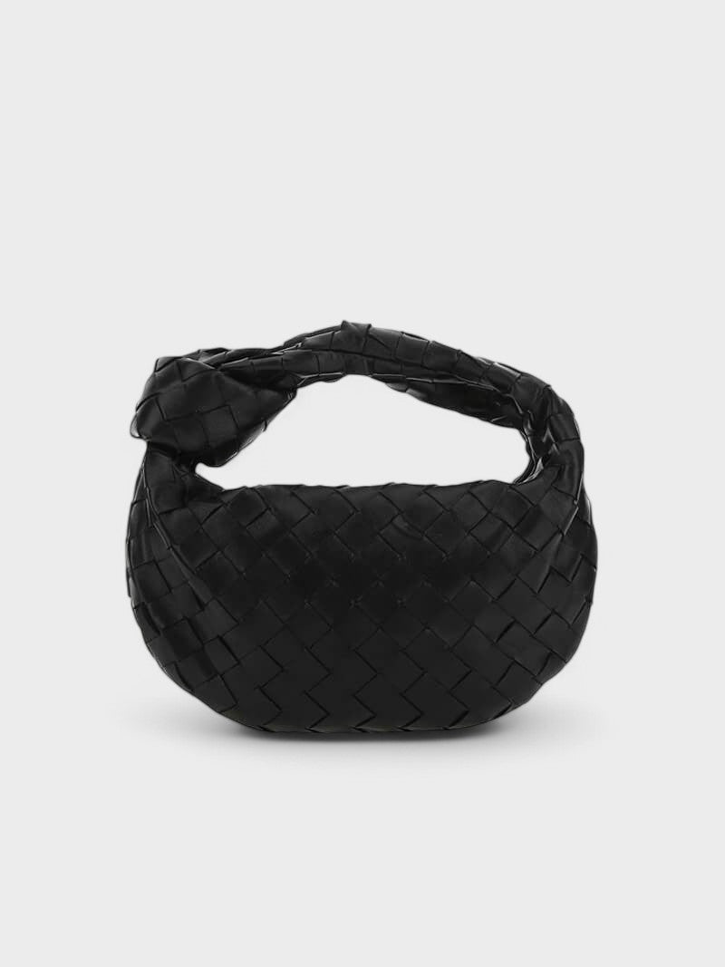 Lina - Luxurious Strap