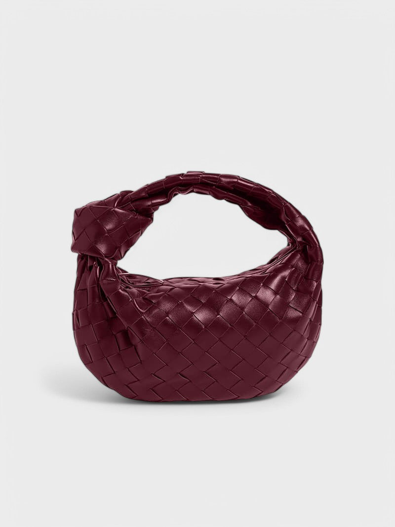 Lina - Luxurious Strap