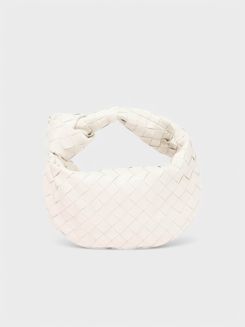 Lina - Luxurious Strap
