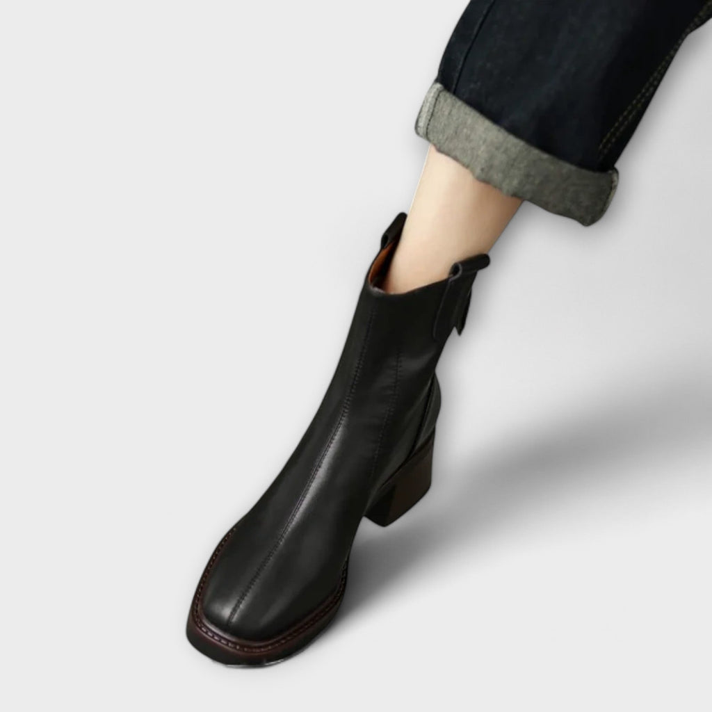 Astrida – Women's Shoes