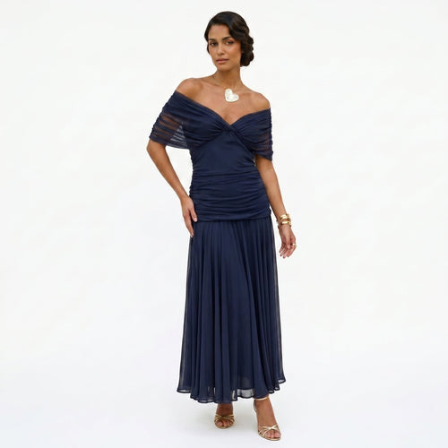 Alice | Ceremony Dress