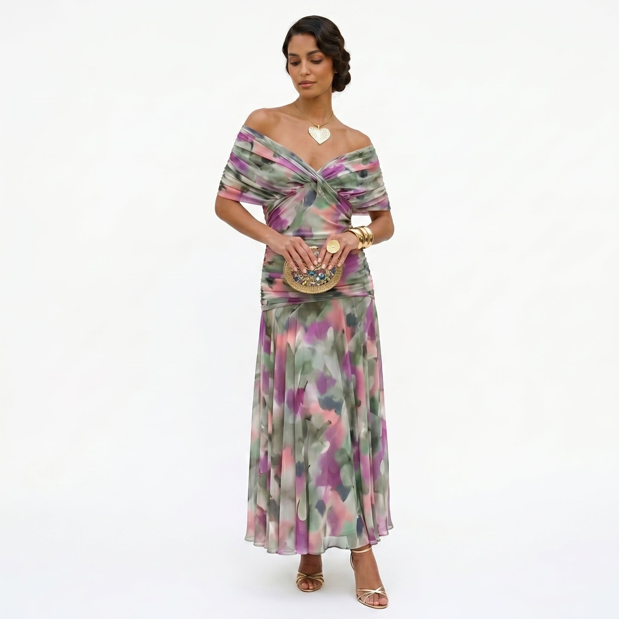 Alice | Ceremony Dress