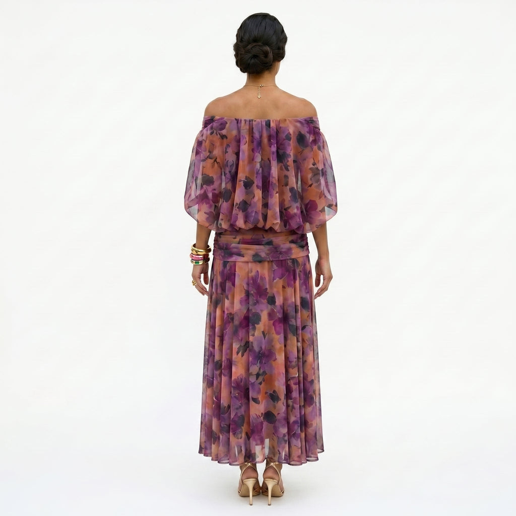 Alice | Ceremony Dress