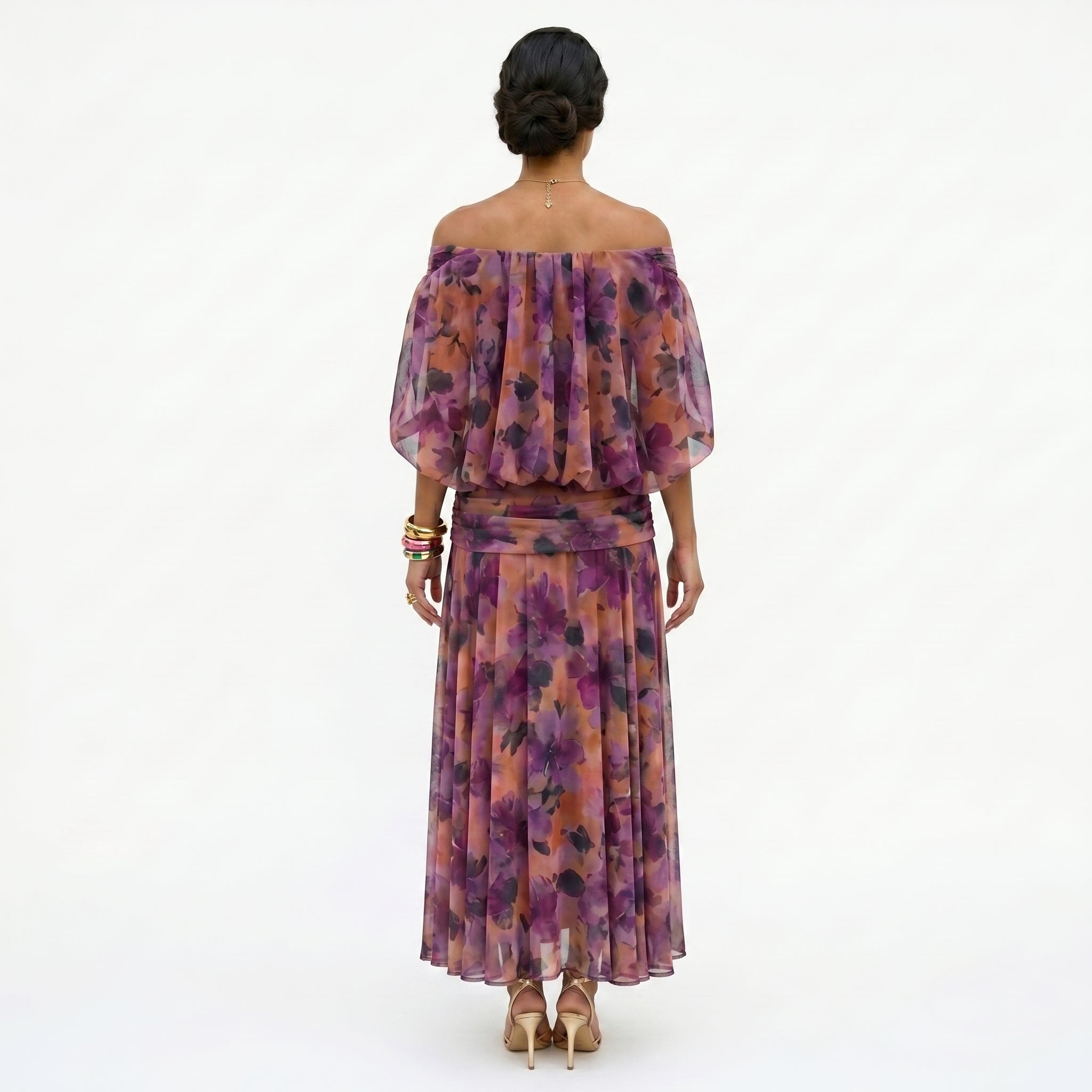 Alice | Ceremony Dress