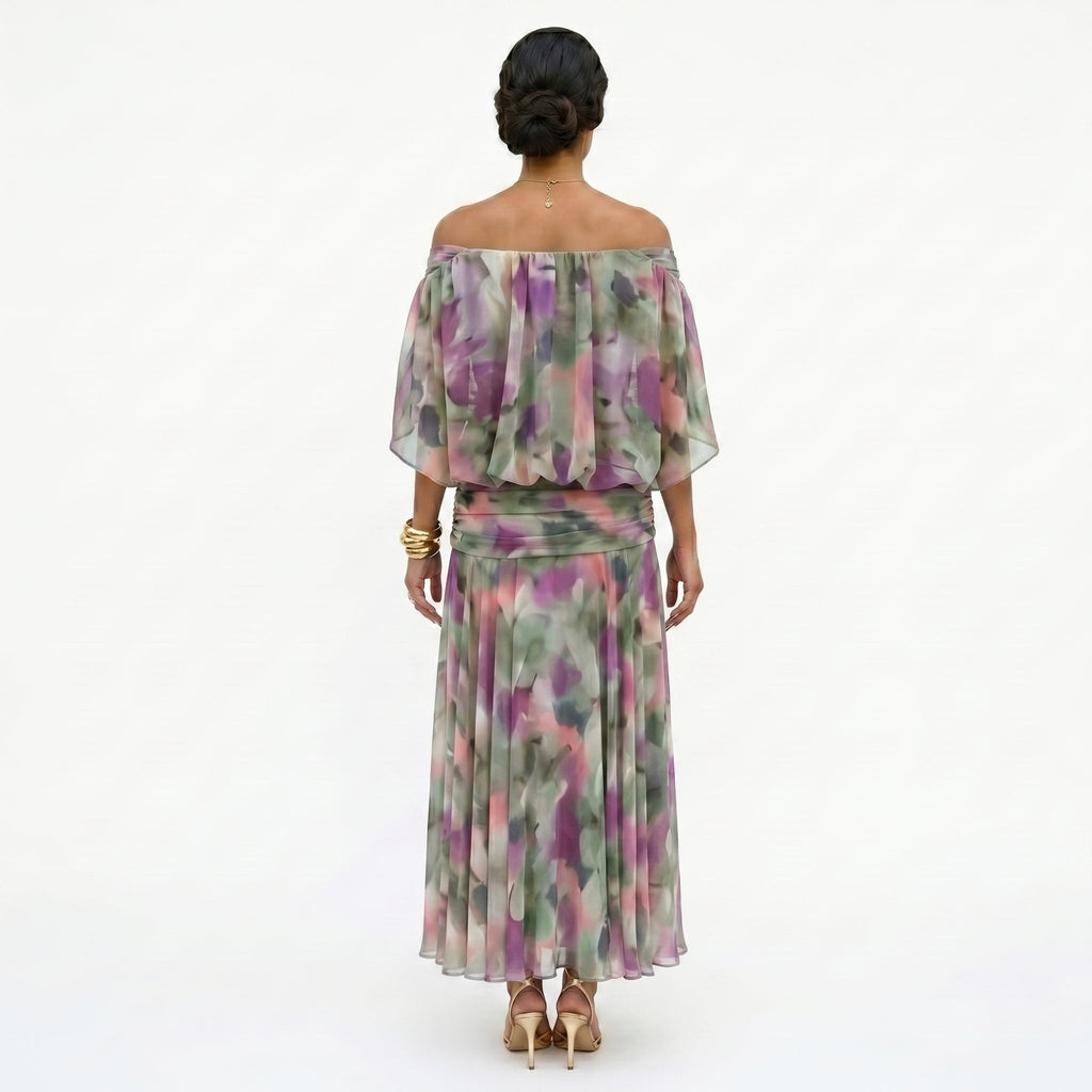 Alice | Ceremony Dress