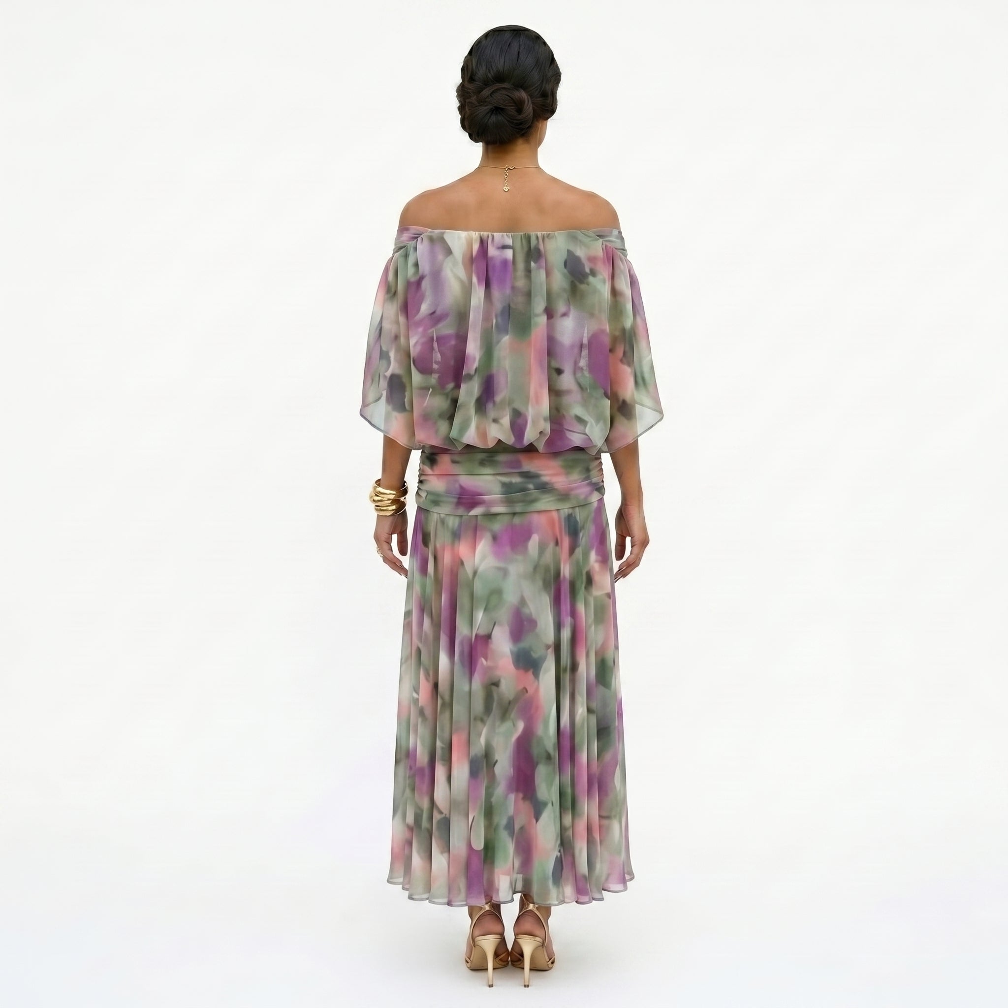Alice | Ceremony Dress
