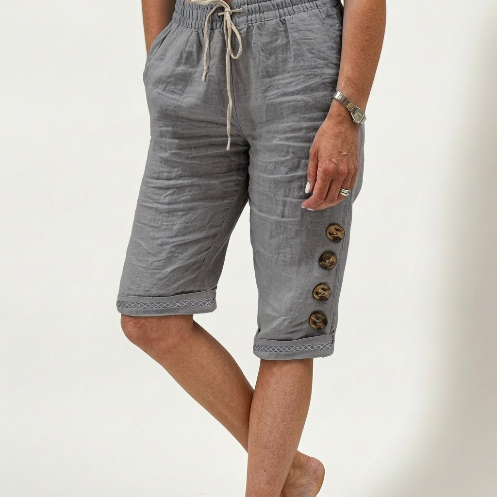 Beach Shorts