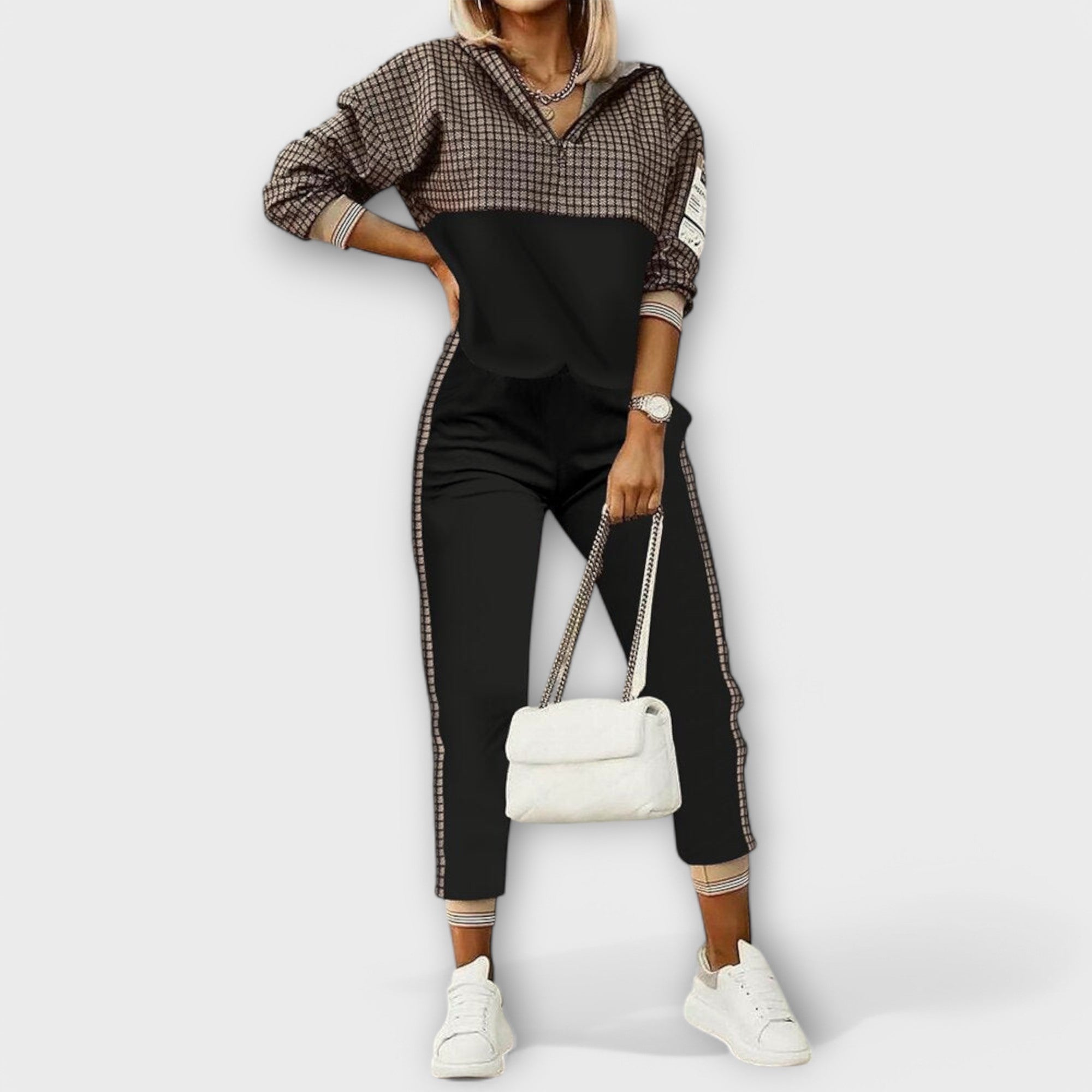 Estera – Premium Set