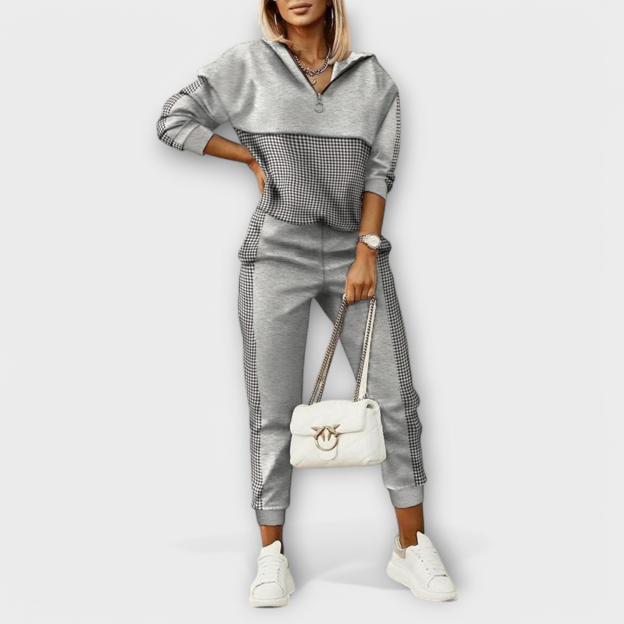 Estera – Premium Set
